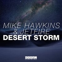 Desert Storm