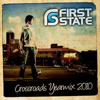 Crossroads Yearmix 2010, 2017