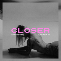 Closer