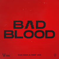 Bad Blood