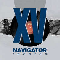 Navigator Records 15, 2021