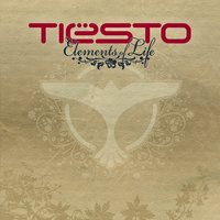 Sweet Things - Tiësto
