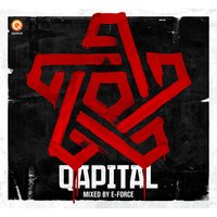 QAPITAL 2015