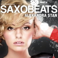 Saxobeats, 2012