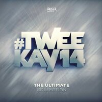 Tweekay14 - The Ultimate Collection