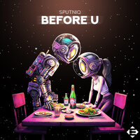 Before U