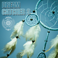 Dream Catcher, Vol. 3, 2014