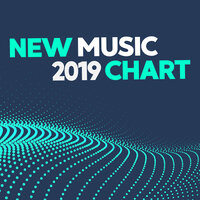 New Music 2019 Chart, 2019