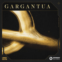 Gargantua