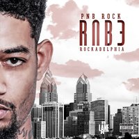 RNB3, 2015