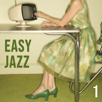 Easyjazz 1