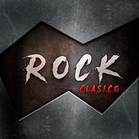 Rock Clasico, 2010