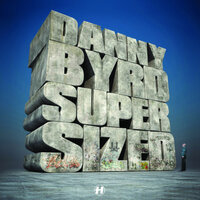 Supersized, 2008