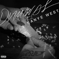 Diamonds, 2012