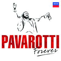 Pavarotti Forever, 2007