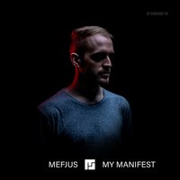 My Manifest (Album Commentary), 2018