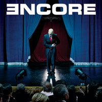 Encore, 2004