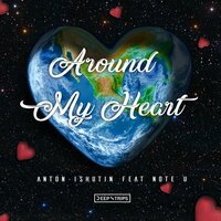 Around My Heart