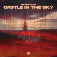 Castle In the Sky, 2022