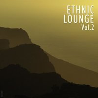 Ethnic Lounge, Vol. 2, 2014