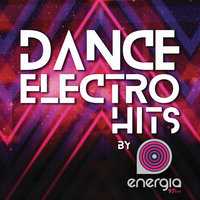 Dance Electro Hits, 2017