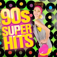 90s Super Hits, 2011