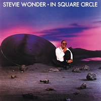 In Square Circle, 1985