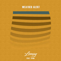 Weather Alert, 2019