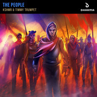 The People, 2019