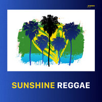 Sunshine Reggae