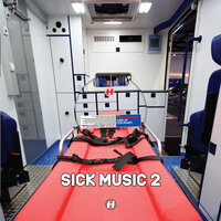 Sick Music 2 Sampler 1, 2010