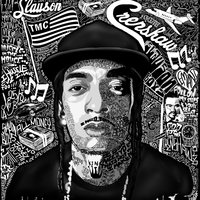 Nip Hussle the Great: Vol. 2