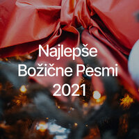 Najlepše Božične Pesmi 2021