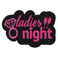 Ladies Night