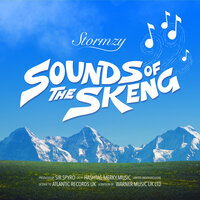 Sounds of the Skeng, 2019