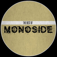 The Best Of Monoside, 2019