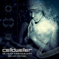 Celldweller (10 Year Anniversary)