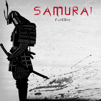 SAMURAI, 2022