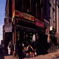 Paul's Boutique, 1989