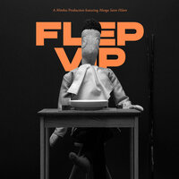 Flep VIP / FromU, 2022