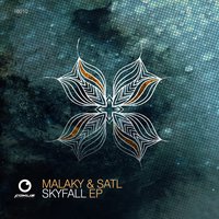 Skyfall EP, 2016