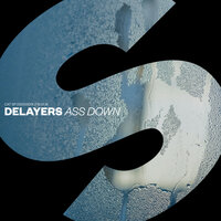 Ass Down, 2018