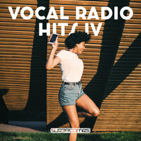 Vocal Radio Hits, Vol. 4, 2020