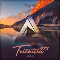 Tritonia 415