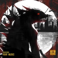 Fight Music, 2018