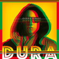 Dura, 2018