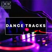 100 Greatest Dance Tracks