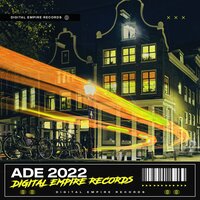 ADE 2022, 2022