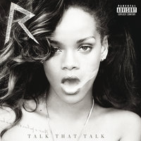 Talk That Talk