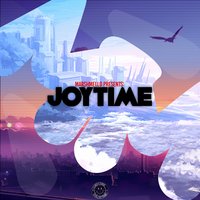 Joytime, 2016